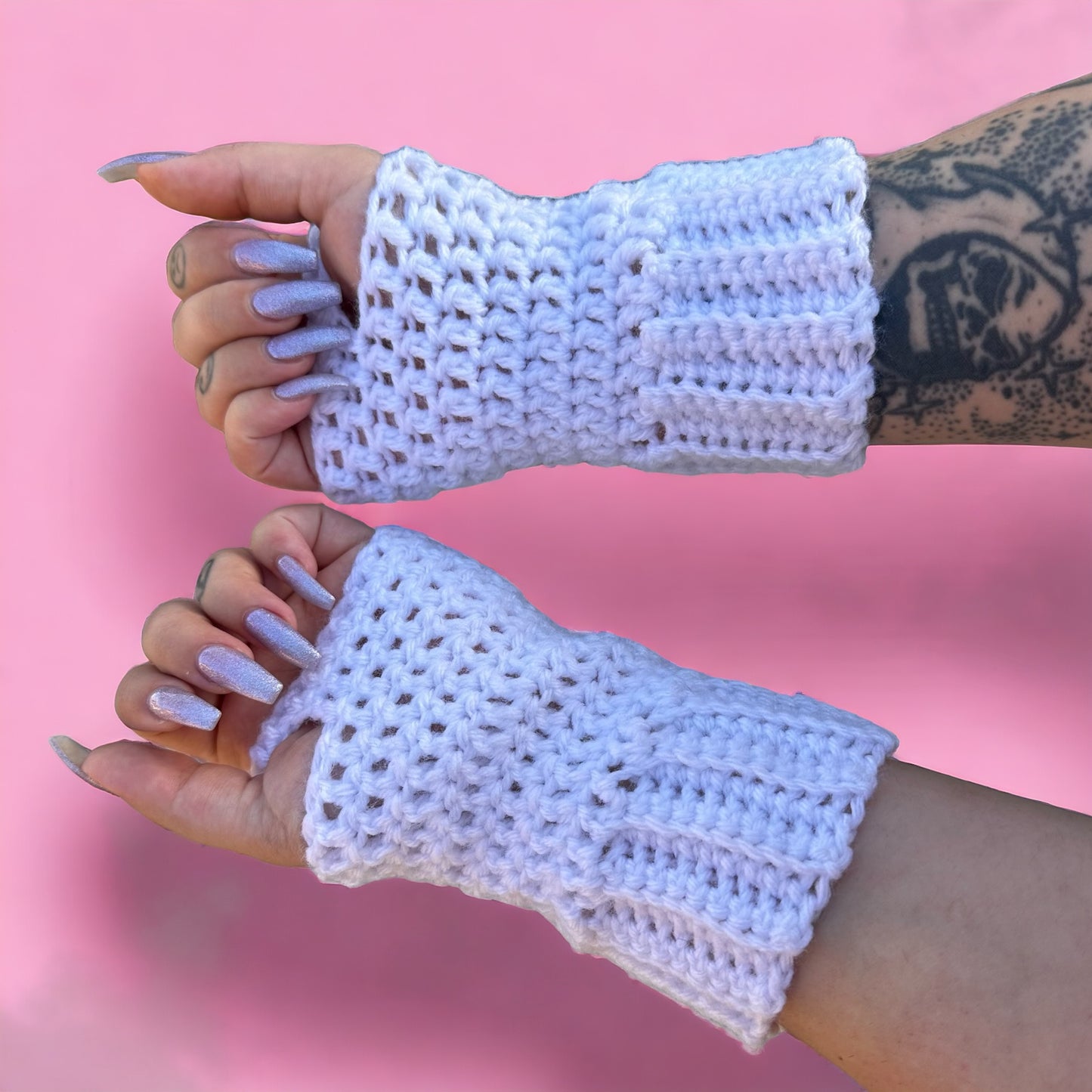 star baby hand warmers