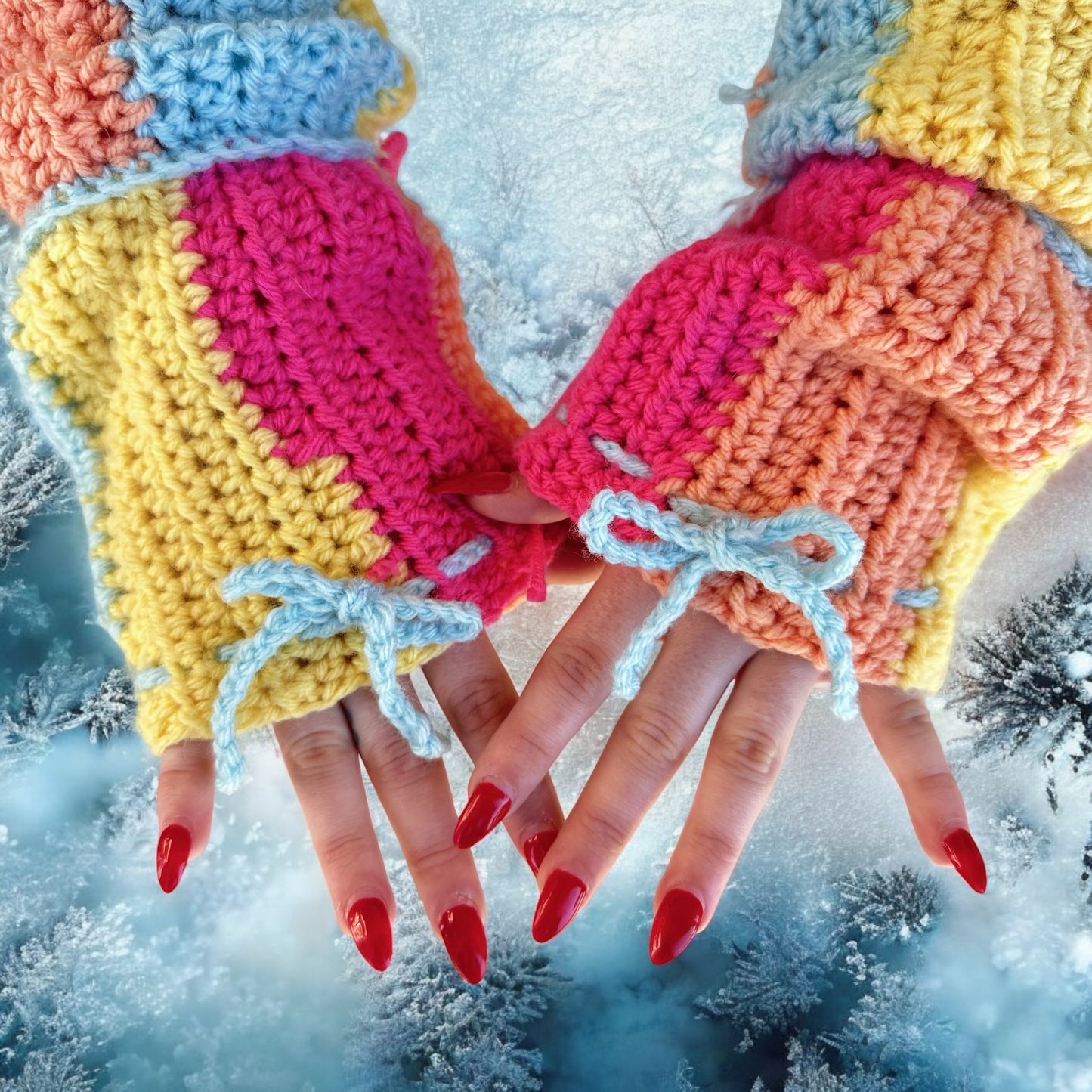 retro bb warmers