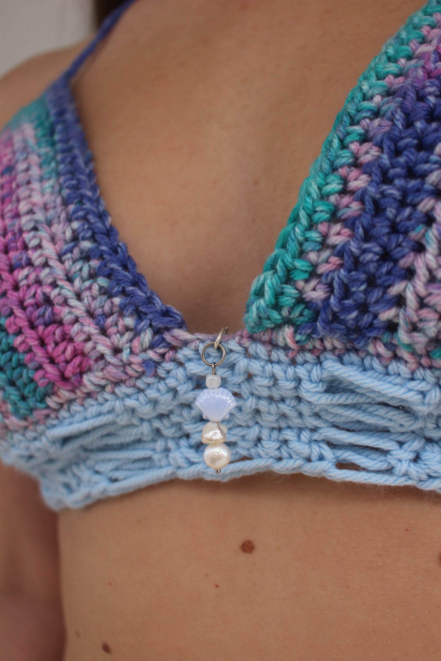 sea pop top