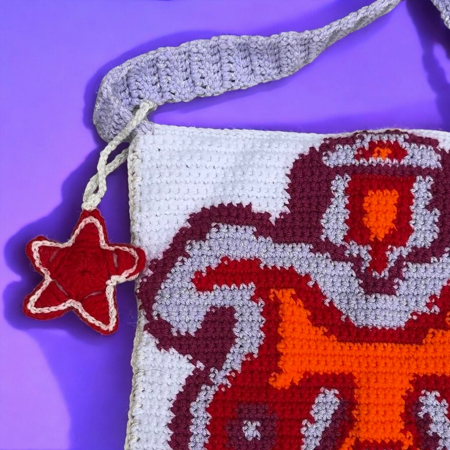 sexy tote bag