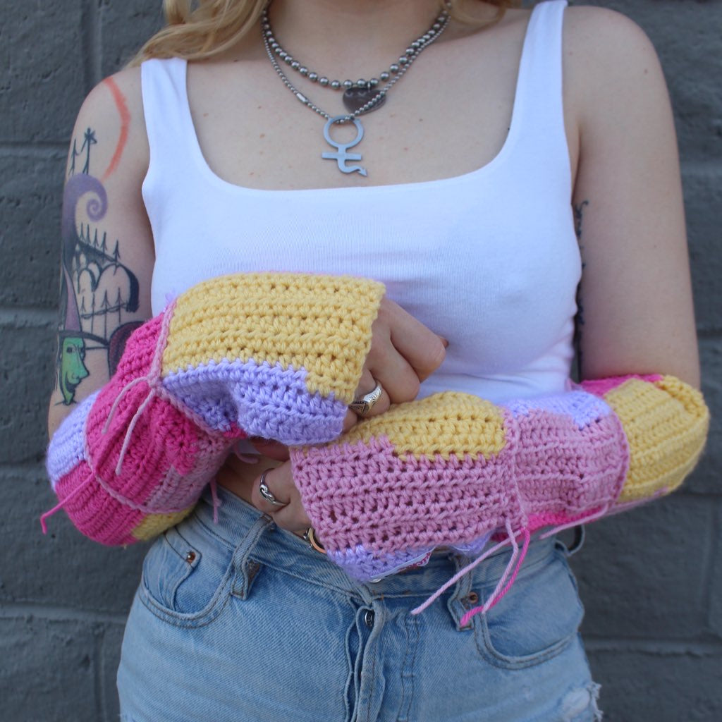 laffy taffy warmers