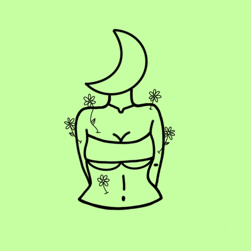 tattoo commission