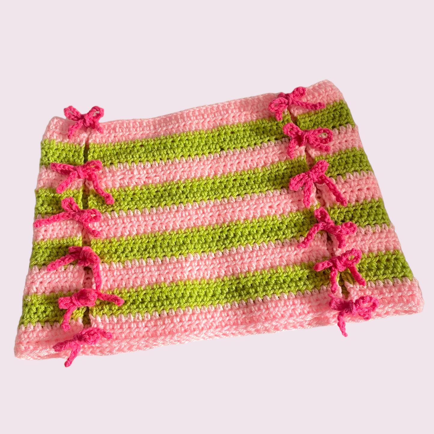 babydoll skirts