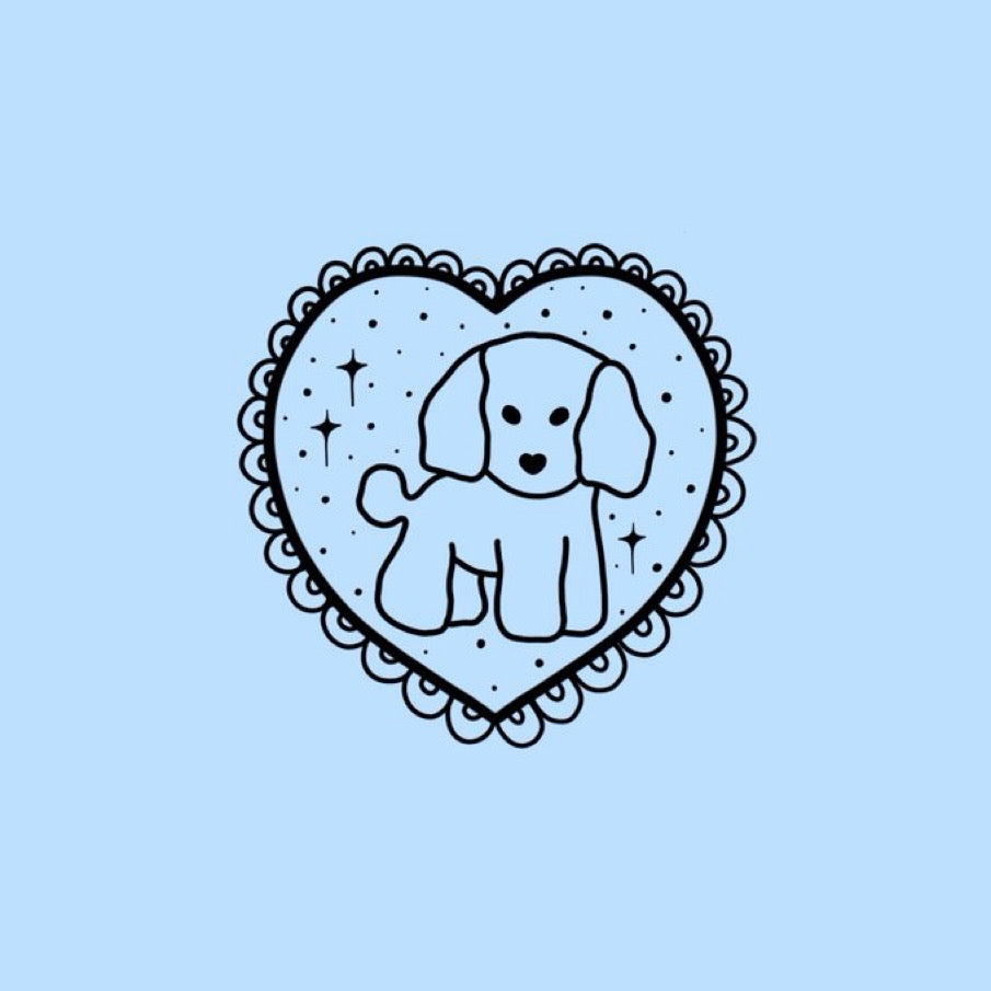 tattoo commission