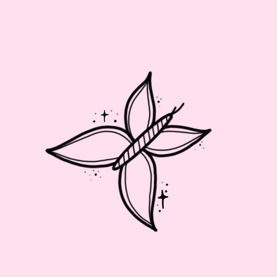 tattoo commission