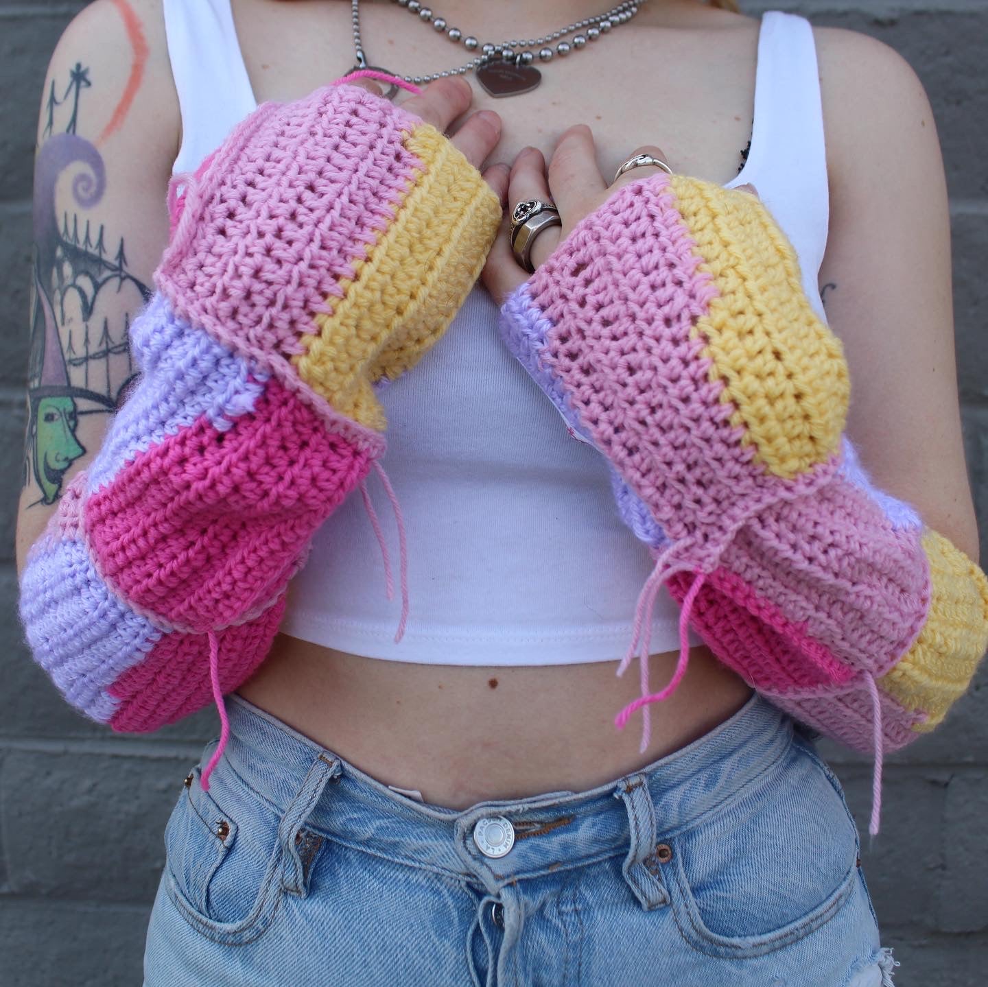 laffy taffy warmers