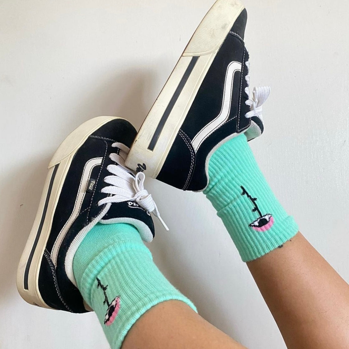 socks