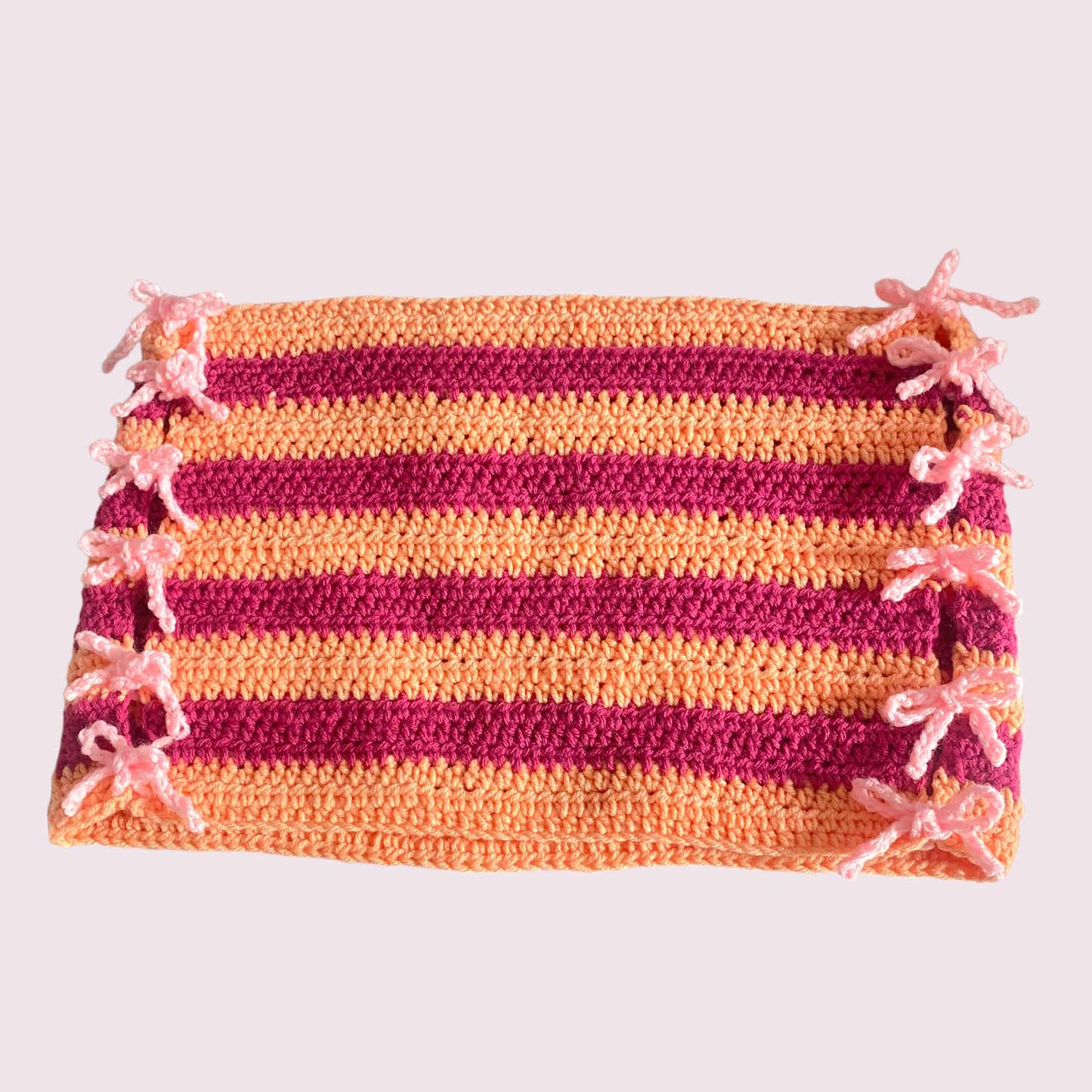 babydoll skirts