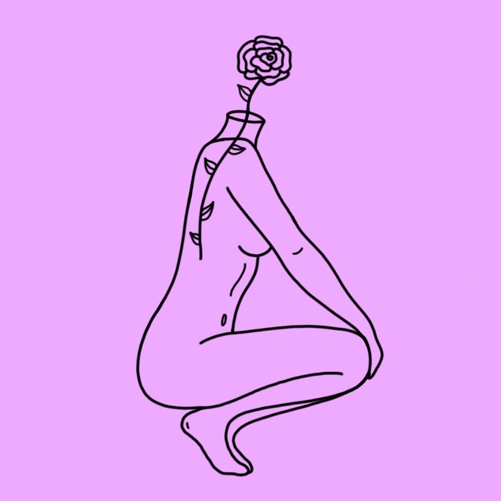 tattoo commission