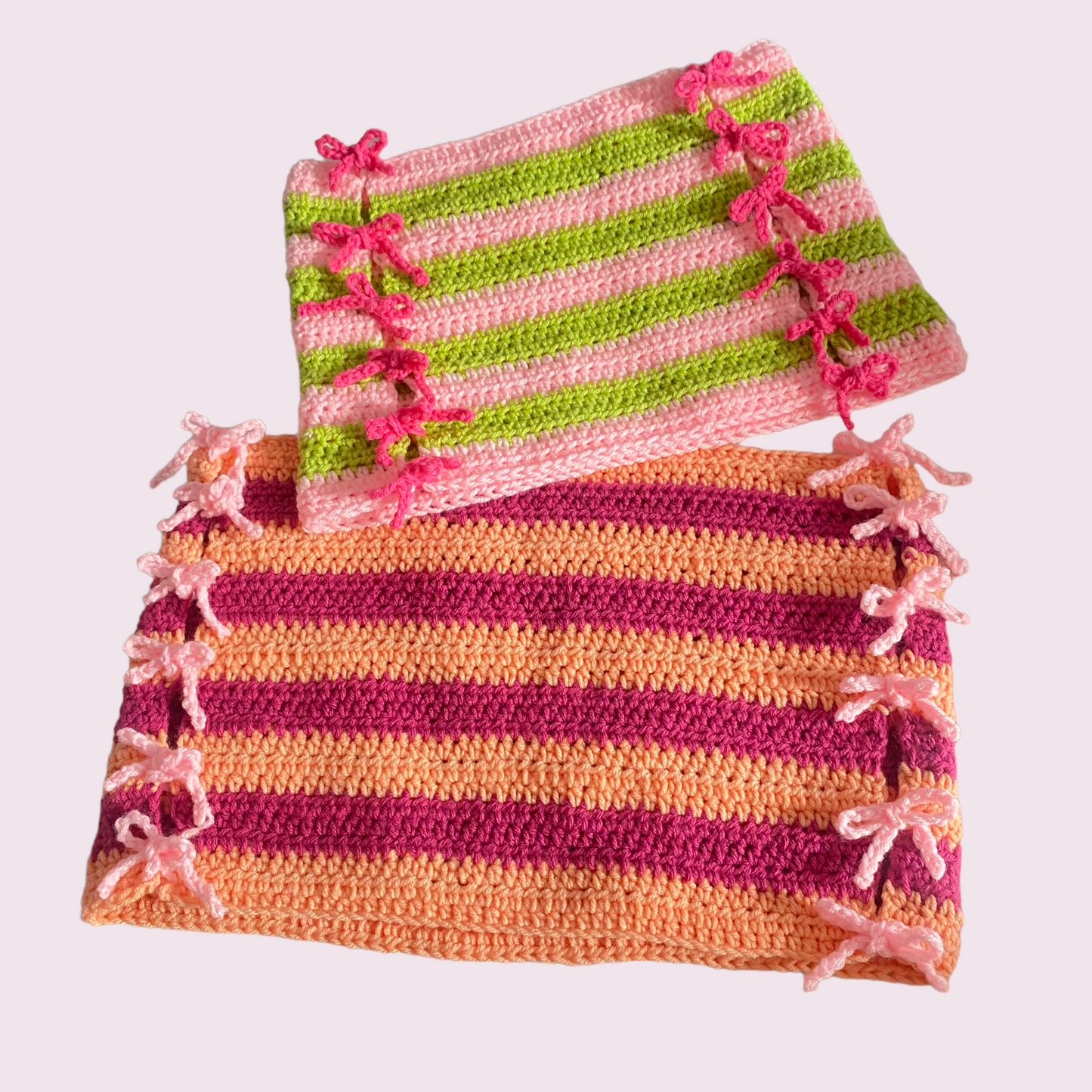 babydoll skirts