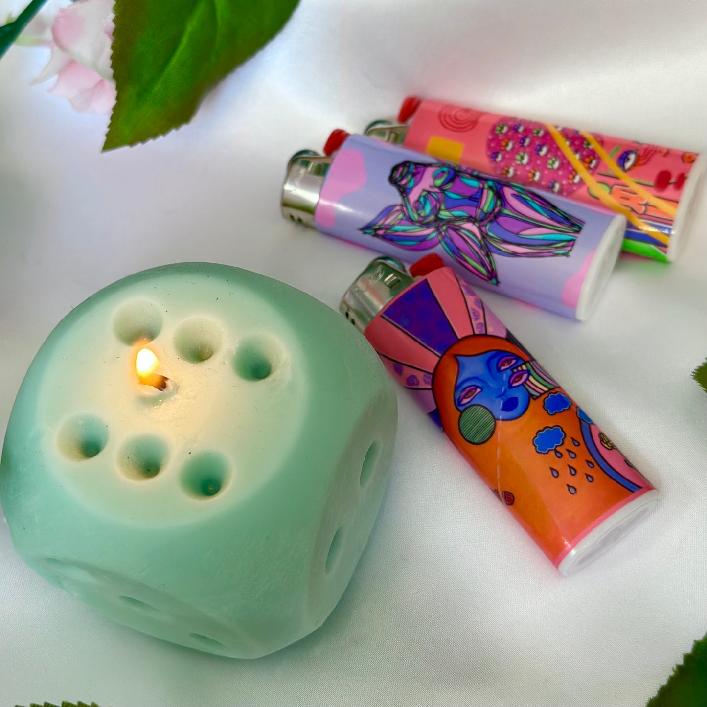 lighters