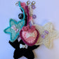 bag charms