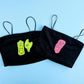 velvet qt tops