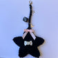 bag charms