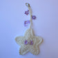 bag charms