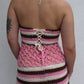 neapolitan dress