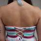ariel top