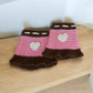 neapolitan warmers