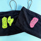 velvet qt tops