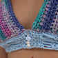 sea pop top