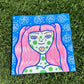 mini paintings