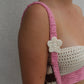 neapolitan purse