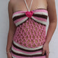 neapolitan dress