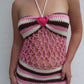 neapolitan dress