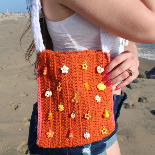 sunshine bag