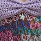 luv lagoon top