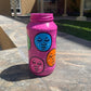 samantha jar